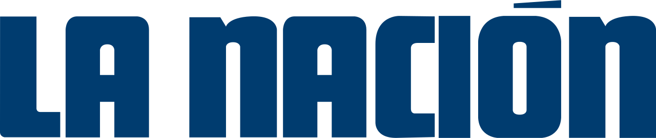 La Nacion