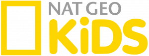 National Geographic Kids Magazine