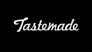 Tastemade