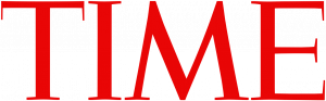 TIME Magazine