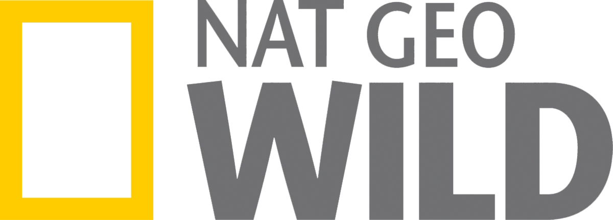 Nat Geo WILD